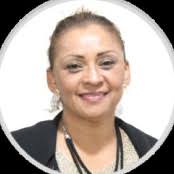 Elección de Ayuntamientos