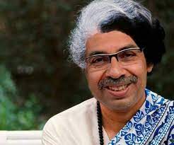 Find the perfect uddhav thackeray stock photos and editorial news pictures from getty images. Rishi Bagree On Twitter Dear Friends Maharashtra Cm Shri Uddhav Thackeray Ji Is Very Upset With This Kind Of Misogynist Meme So Please Do Not Rt It Thank You Https T Co Dtek266vpw
