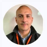 10+ "Rolando Uribe" profiles