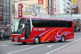 観光バス part4 おしゃれまとめの人気アイデア pinterest yamamoto レトロバス 観光バス 観光