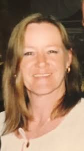 Karen S. VanEpps Obituary