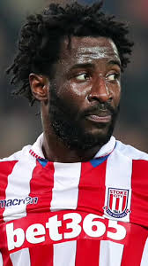 Players you forgot played for your club 😳 #stoke #stokecity #stokecit...