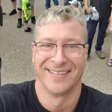 Chris Greenhouse (@GreenhouseRally)