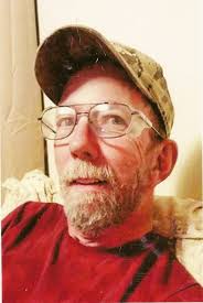 Obituary information for John Byron Campbell