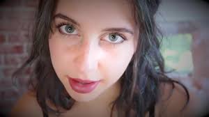 CamWhores.TV