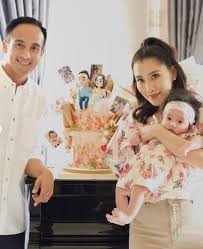 We did not find results for: Malaysian Heiress Chryseis Tan Celebrates 32nd Birthday The Independent Singapore News