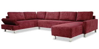 Nur, wenn der komfort stimmt ! Ihr Sofa Nach Mass C Flasche Die Sofamacher