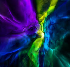Download 2020 Ipad Pro Wallpapers Iphone 12 Pro Max 2888036 Hd Wallpaper Backgrounds Download