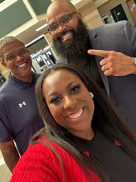 Federal jobs are calling! Join us