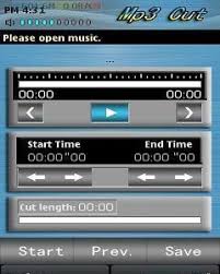 Free Nokia C1 01 C1 02 Mp3 Cutter Software Download In Audio Tag