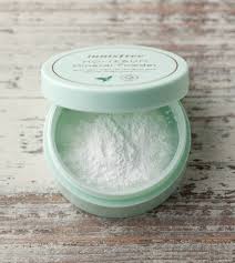 No Sebum Mineral Powder – Glow Theory Korean Beauty South Africa