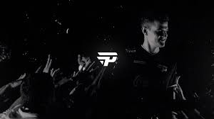 Последние твиты от pain gaming (@paingamingbr). Pain Gaming On Twitter Ta Bonitao Agora Caio