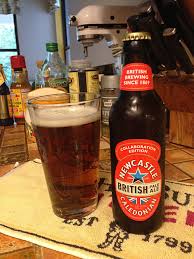 See more ideas about newcastle brown ale, brown ale, ale. Newcastle Breweries Newcastle Brown Ale The Bowsing Ken