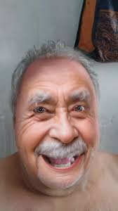 Videos de Papirrin papirrin (@papirrin491) con “original sound