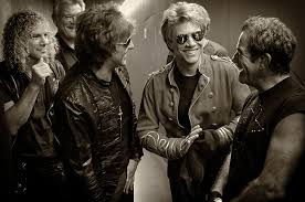 Dibulan desember i diujung ni taon i ro do au mandapothon ho tu pekanbaru nauli. Terjemahan Lirik Lagu Lie To Me Bon Jovi Naviri Magazine