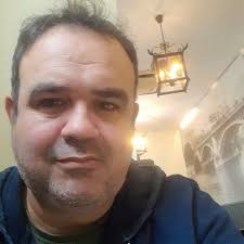 In 1985 my family couldn't afford to buy actual games so I had recorder  lessons at school and learnt to play all the beeps for every game I wanted.  I quickly found