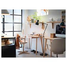 arod floor reading lamp green ikea reading lamp floor swivel chair ikea