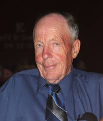 Maison Funeraire O'Regan Funeral Home