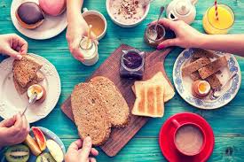 Conseils Et Recettes Pour Reduire Son Cholesterol Avec Primevere