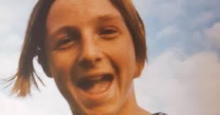 New music festival Son-Fest to be held in memory of Cornwall musician who  took his own life