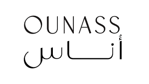 Ounass is a luxury online store, launched in 2016 by al tayer group from the united arab emirates. Ounass Coupon Code 5 Up To 70 Off Coupaeon