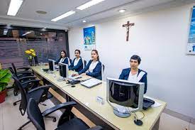 There are mainly two methods used for. Indian Passport Services Travco Holidays Pvt Ltd