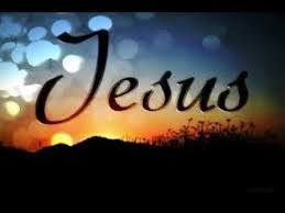 You Are Beautiful God Christian Worship Song English 2018 Youtube