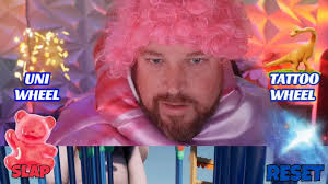 Andrea Zapiain 🍊 (@andreazapiain) està emetent LIVE