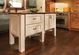 Coastal Style Fiji Island By Medallion Cabinetry Kitchen Remodel Kitchen Cabinetry Kitchen Cabinets