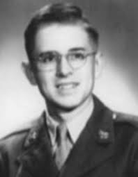 Ross Wyatt Hester Obituary