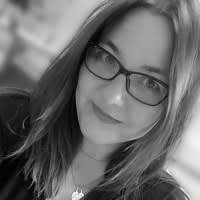 Beatrice Boardman Email & Phone Number