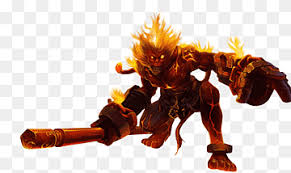 Lol, fortnite, dota 2, valorant, pubg, overwatch. League Of Legends Nasus Knowledge Demigod Wisdom League Of Legends Video Game Fictional Character Twitch Png Pngwing