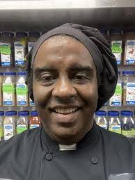 St Vincent De Paul Thrift Store, 710 N Main St, Gainesville, FL 32601, US