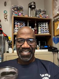 Its Tuesday which means we did survive Monday.... positive thinking....  pretty sure I was only human due to coffee lol. Happy Tuesday everyone.