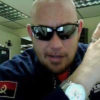 20+ "Bilello" profiles