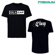 Ketahui warna baju yang akan kita desain. Desain Baju Tulisan