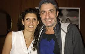 Erkan petekkaya, 2019'da ekranlara gelen vurgun dizisinde kemal vardar karakterini canlandırdı. Erkan Petekkaya Tek Kisilik Bir Oyunla Turneye Cikmak Istiyorum
