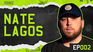 Equation of Excellence