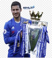 The plinth weighs 33 pounds (15 kg) and the trophy weighs 22 pounds (10.0 kg). Football Background