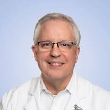 Dr. Melissa Appleton, MD