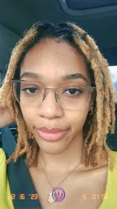 Anton Moore (@antontica)