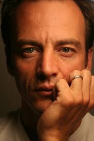 Сальватор Ксереб (Salvator Xuereb): фильмы, биография, семья, фильмография  — Кинопоиск