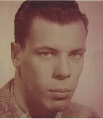 Normand W. Bouley Sr, obituary, Farwell Funeral Service, Nashua, NH