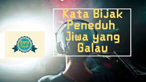 Di titik itu, kamu membuat hidupmu sungguh berarti. Video Ini Berisi Video Video Kata Bijak Yang Menyentuh Untuk Memotivasi Diri Sendiri Kata Kata Mutiara Tentang Cinta Kata Kat Kata Kata Bijak Bijak Kata Kata