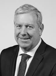 Inquiry into pig welfare in Victoria