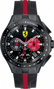 Scuderia Ferrari 830023 Philippines Best Scuderia Ferrari Race Day Online Watches From Bodying Ph