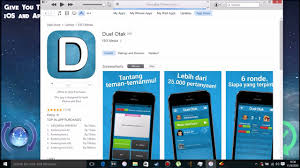 Cara daftar paypal dengan rekening bank. Tutorial Cara Membuat Akun Apple Id Tanpa Menggunakan Kartu Kredit Via Laptop Youtube