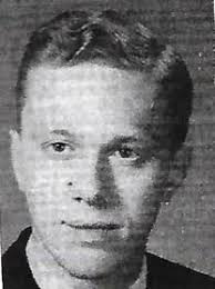 John Nason Obituary (1937