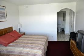 Lax Suites Updated 2020 Prices Motel Reviews And Photos Inglewood Ca Tripadvisor