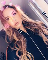 オースティン・マクブルーム & キャサリン・パイズ ❤️ by bbygirl HD電話の壁紙